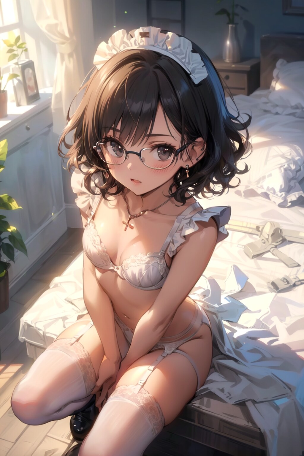[Image: 8875a83b-b965-4987-8527-26fb2317eca1.png]
