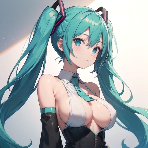 何かおかしい