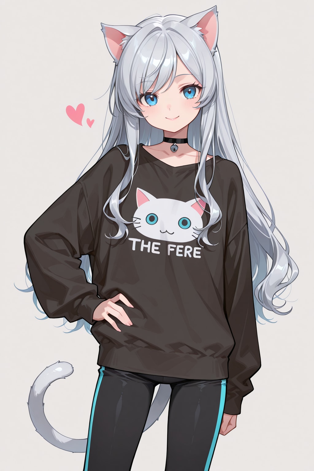 ユキネ【Dvine v7.7】 | の人気AIイラスト・グラビア