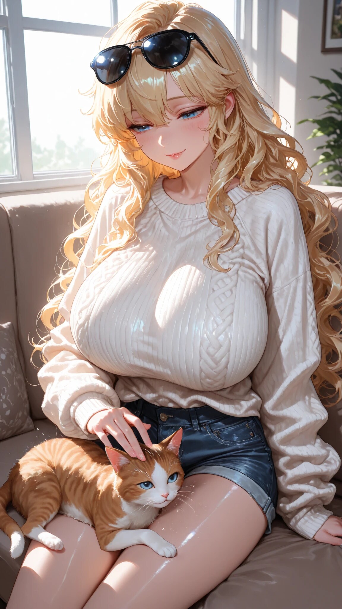 なっちゃんさん