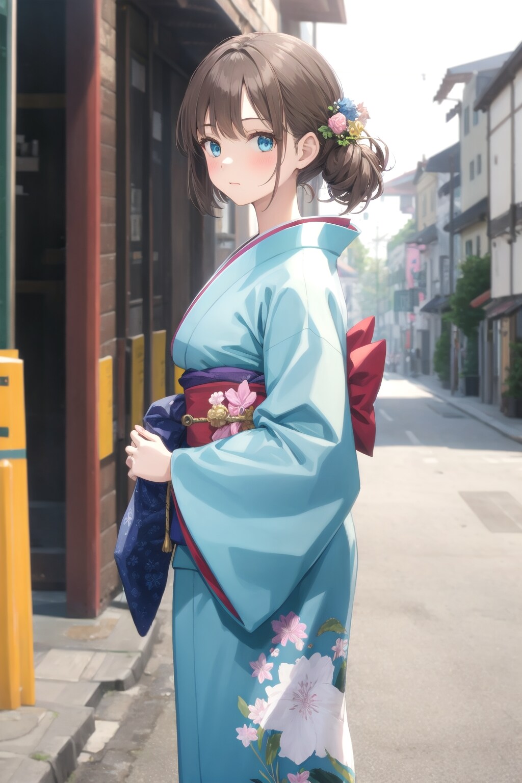 弥生
