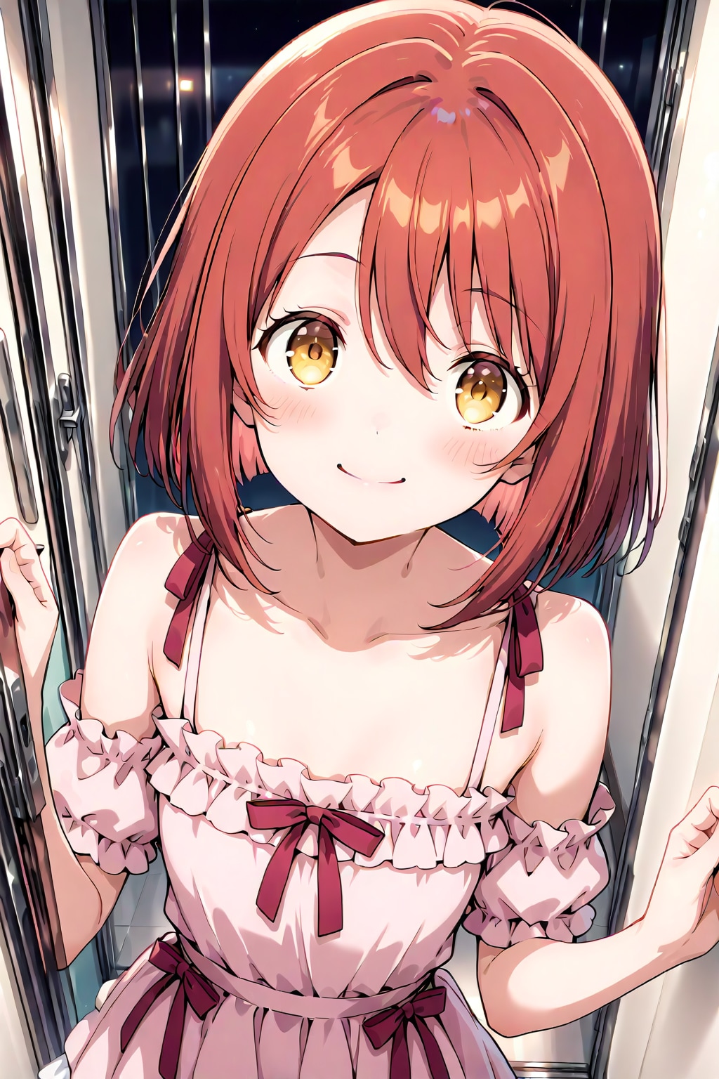 おはようございます♪今日はよろしくお願いします_20260205