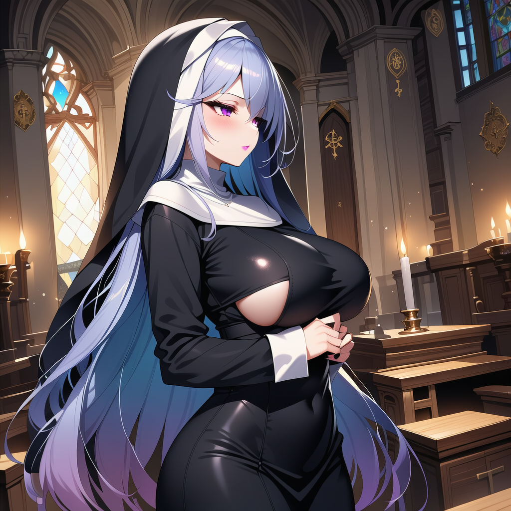 [Image: f005016a-11f6-49e8-ae58-21f7ea2fb206.png]