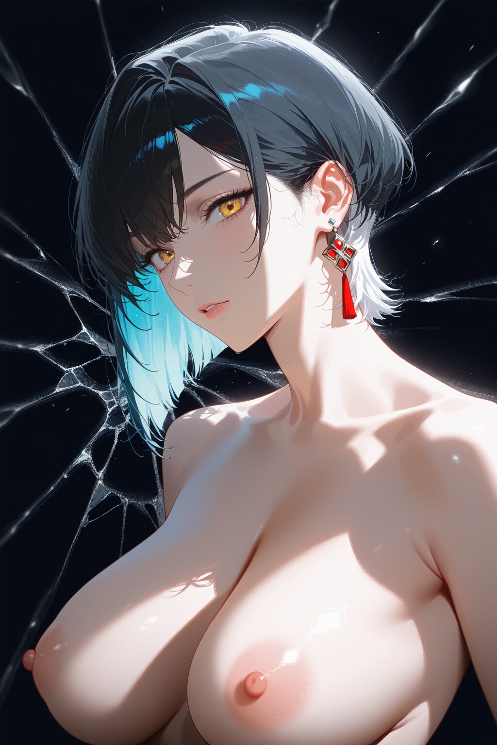 きばらし