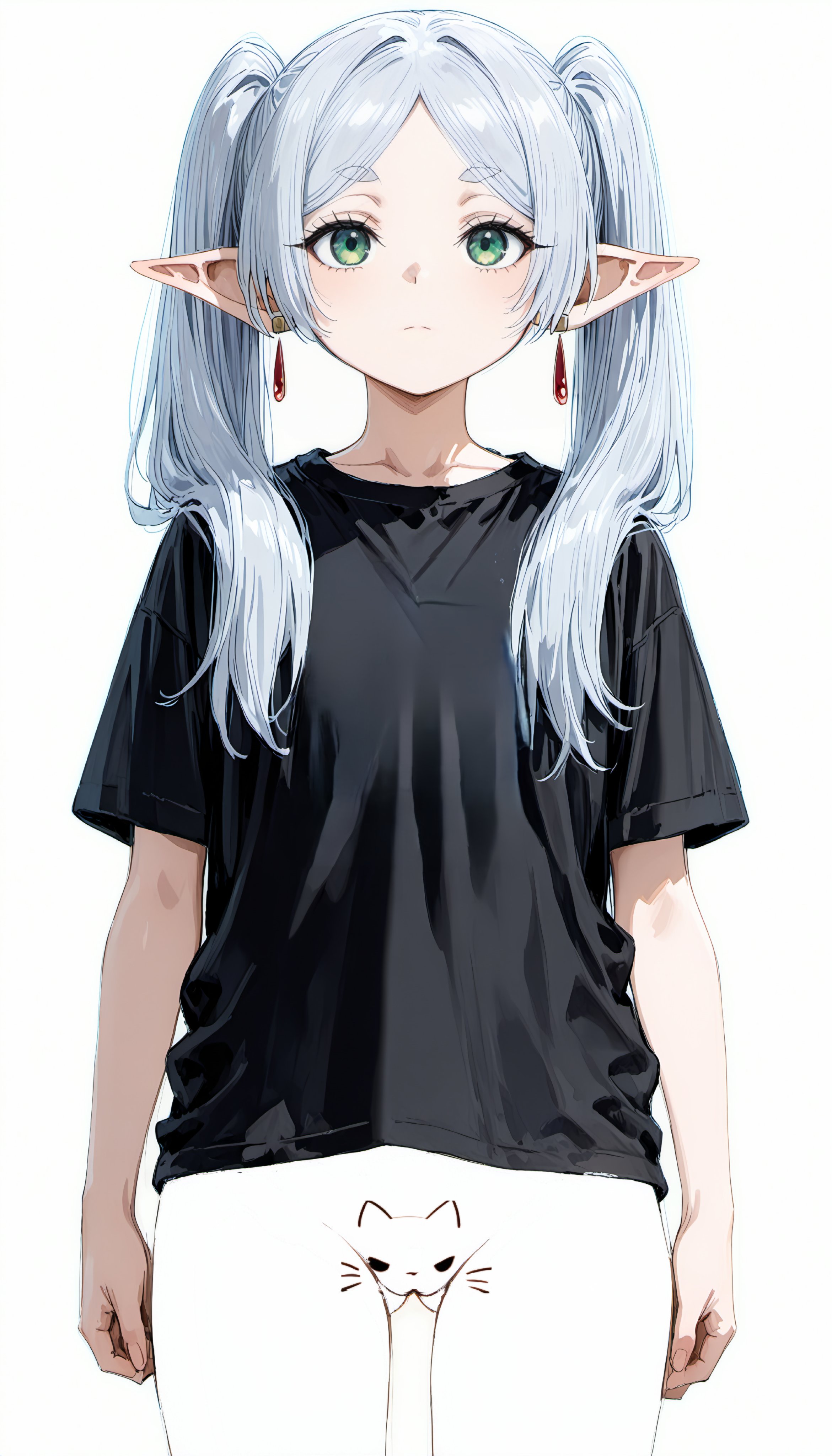 フリーレン