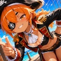 イベント開催まであと7日❗️✨️ 2枚目
