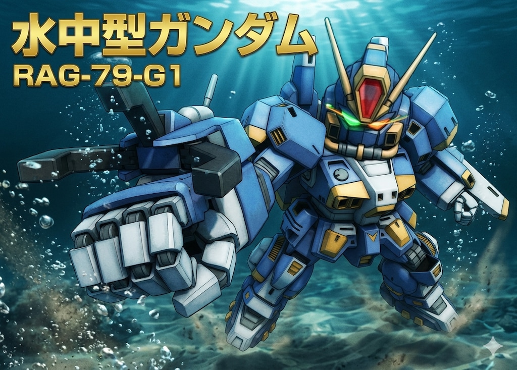 イベントを進めて限定キャラをゲットしよう！