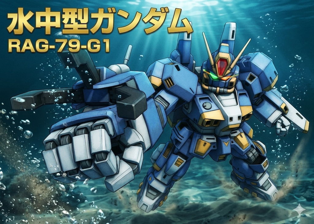 イベントを進めて限定キャラをゲットしよう！