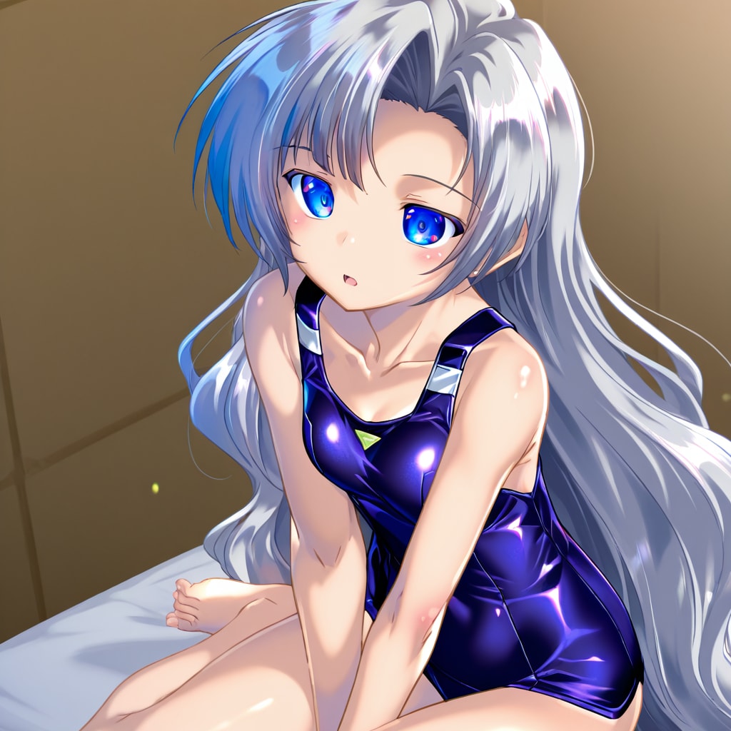 イベントを進めて限定キャラをゲットしよう！