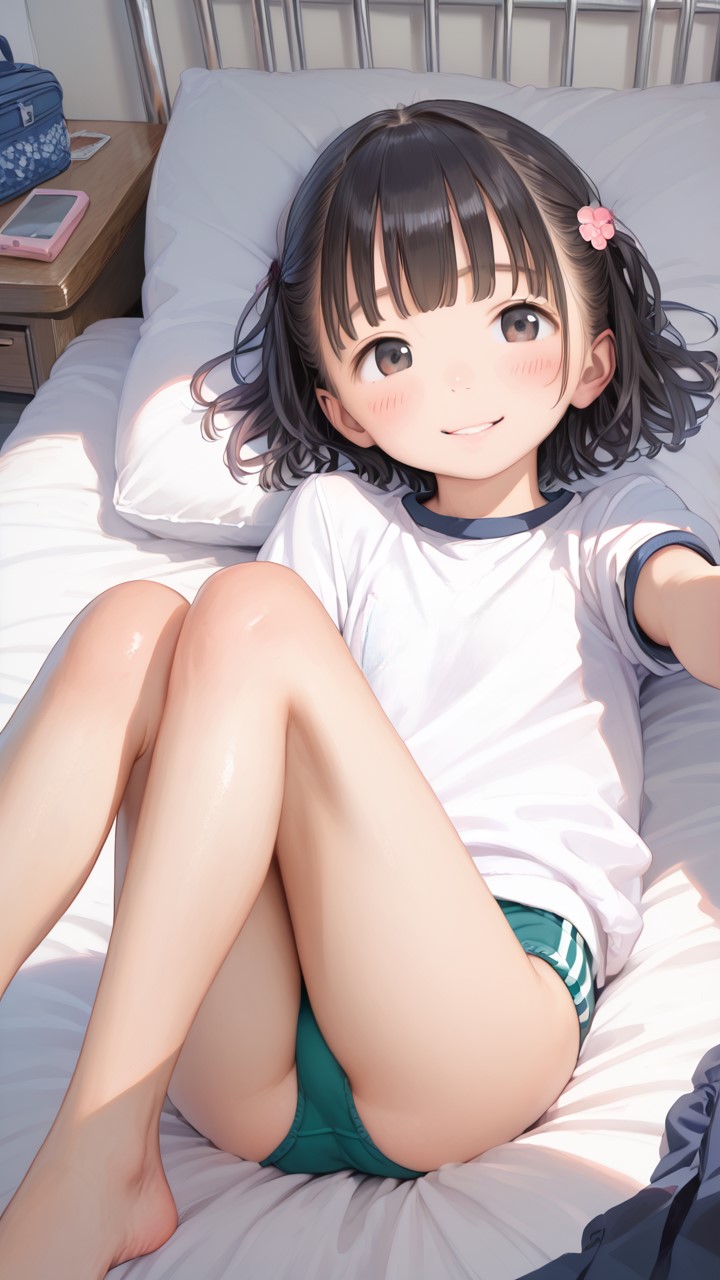 R8.6.21今日もよろしくね♡