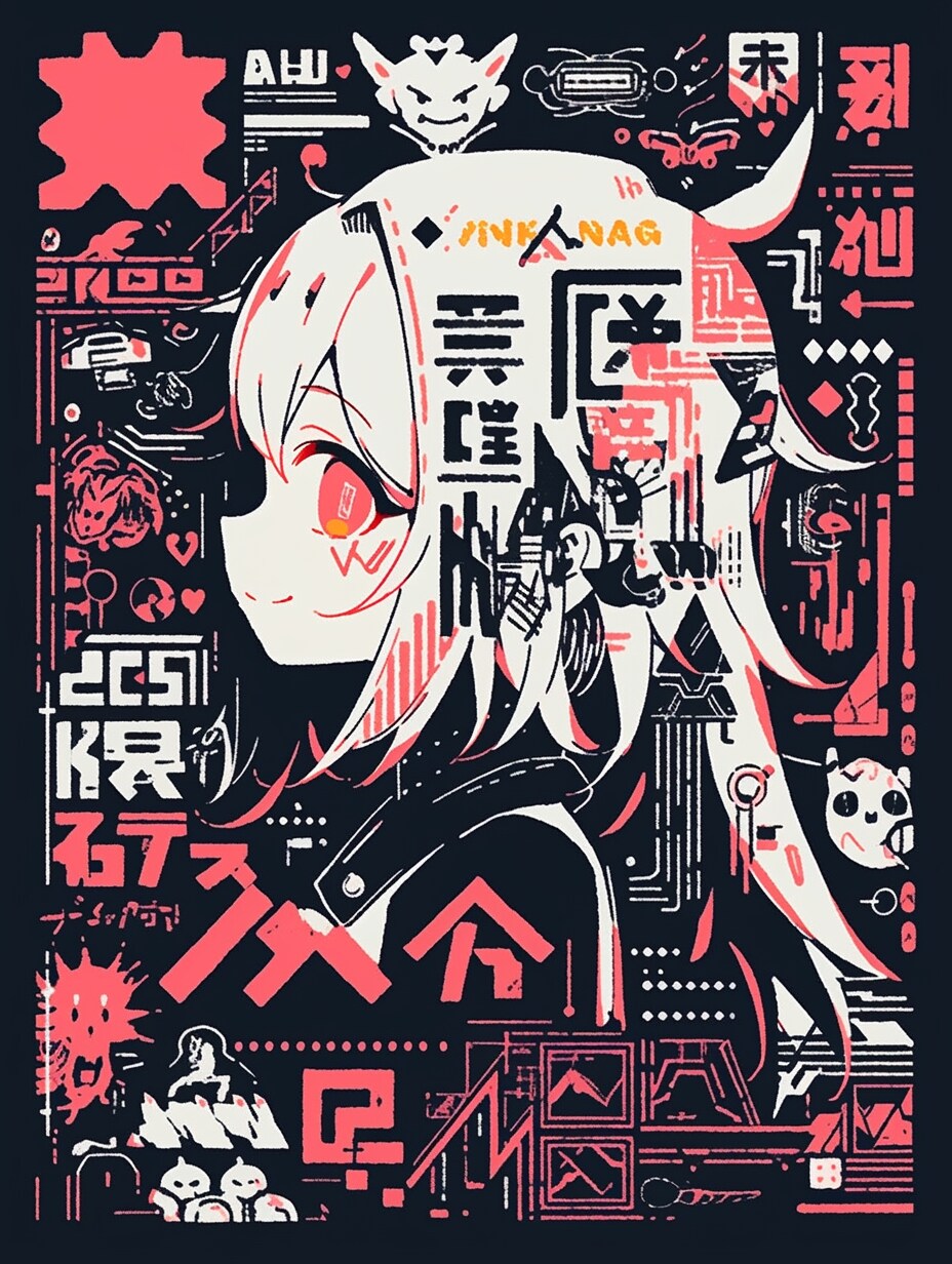 すごく好み