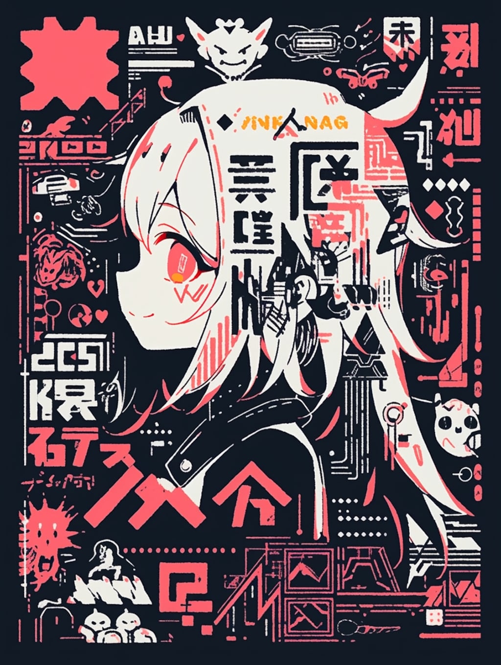 すごく好み