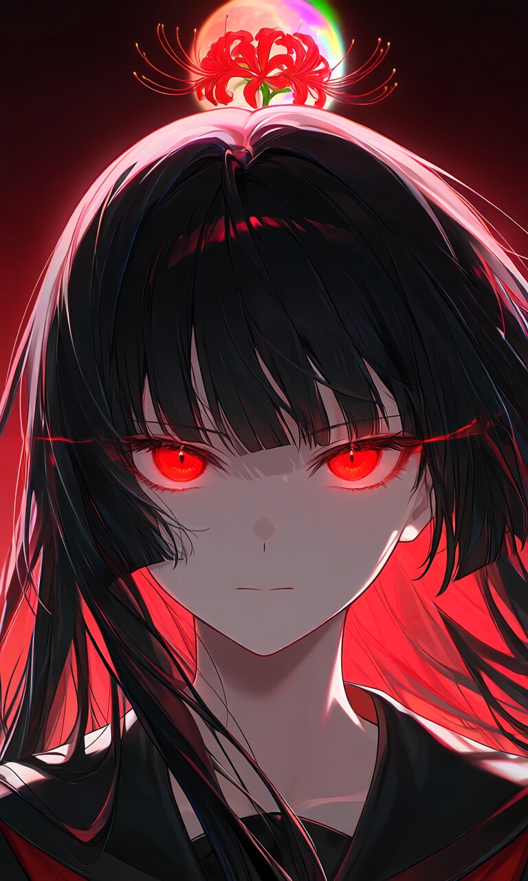【あいちゃん？】これは屁怒絽あいw