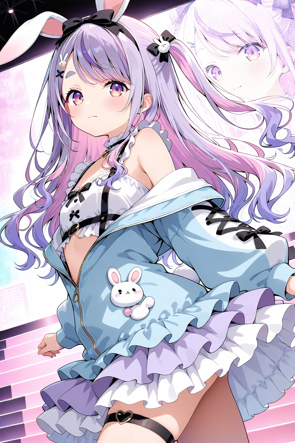 ちち生でみみたや