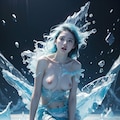 水魔法使いの倒し方 6枚目