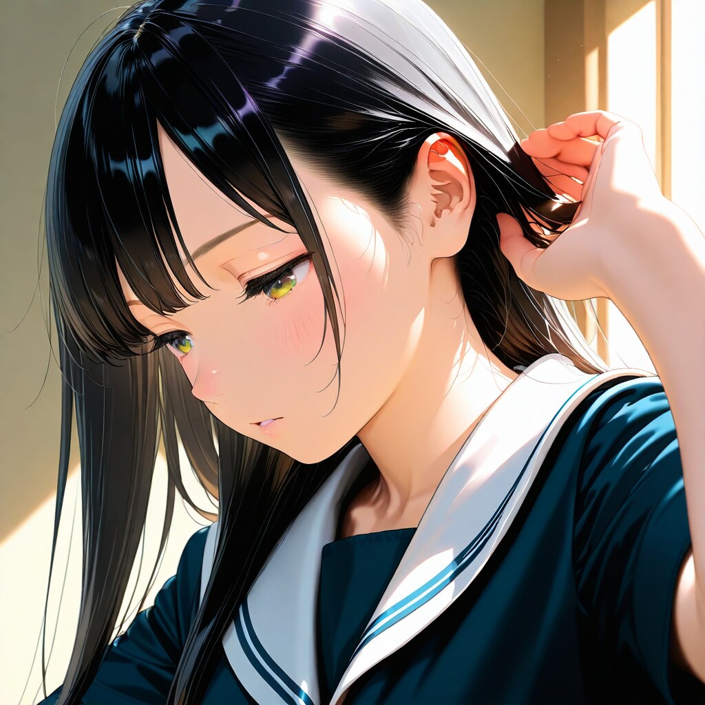 思い出すあの頃