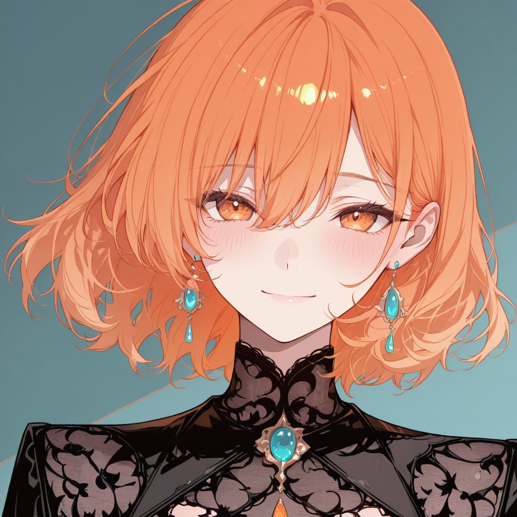 Hello APRICOT