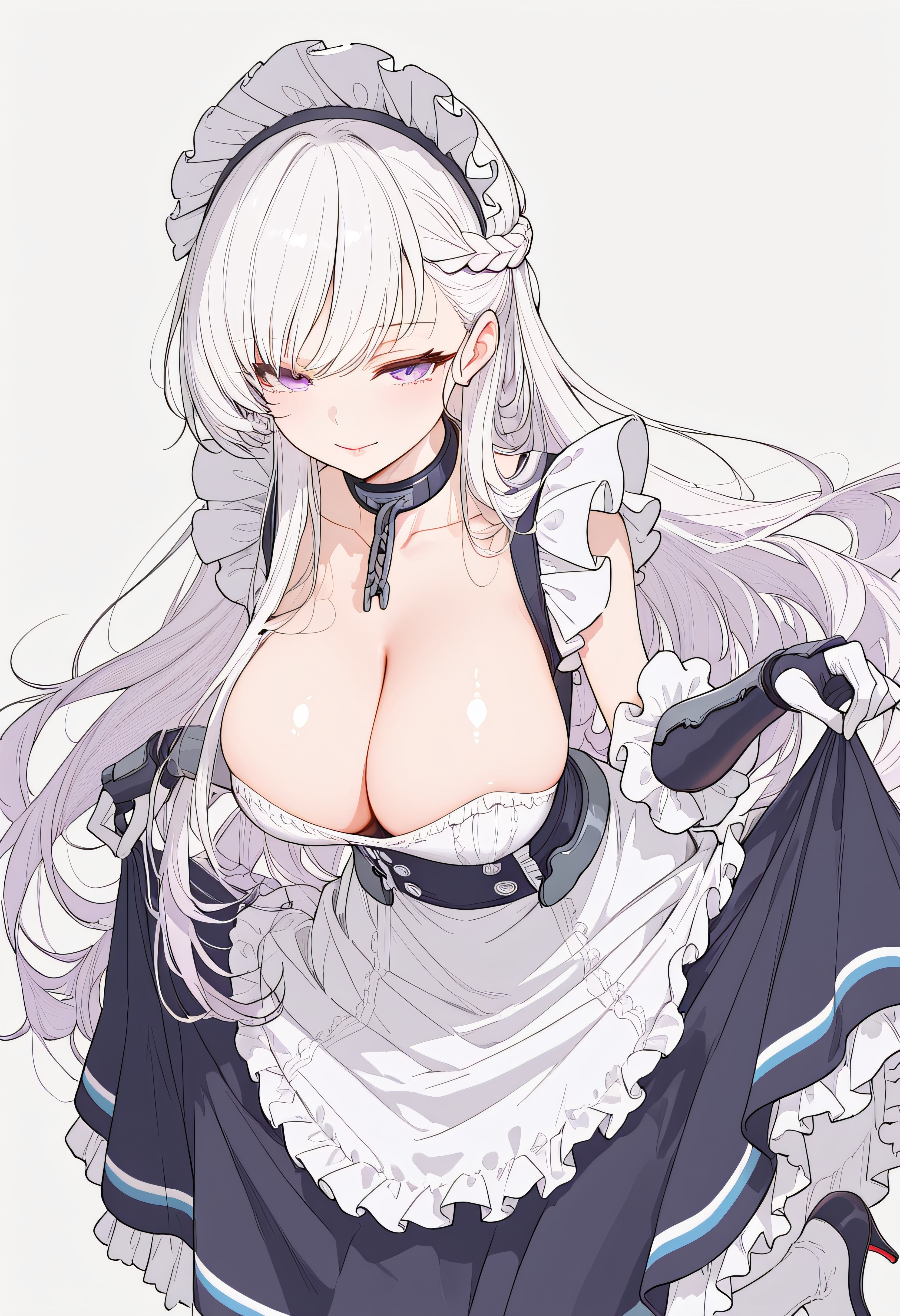 アズレン