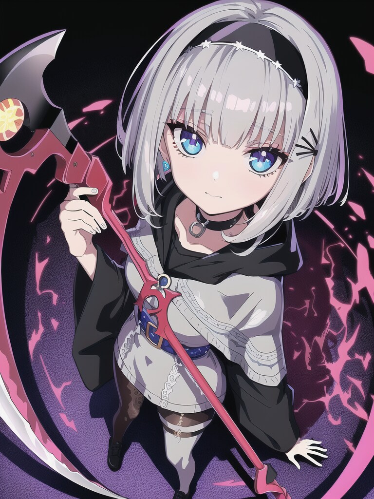 鎌✔