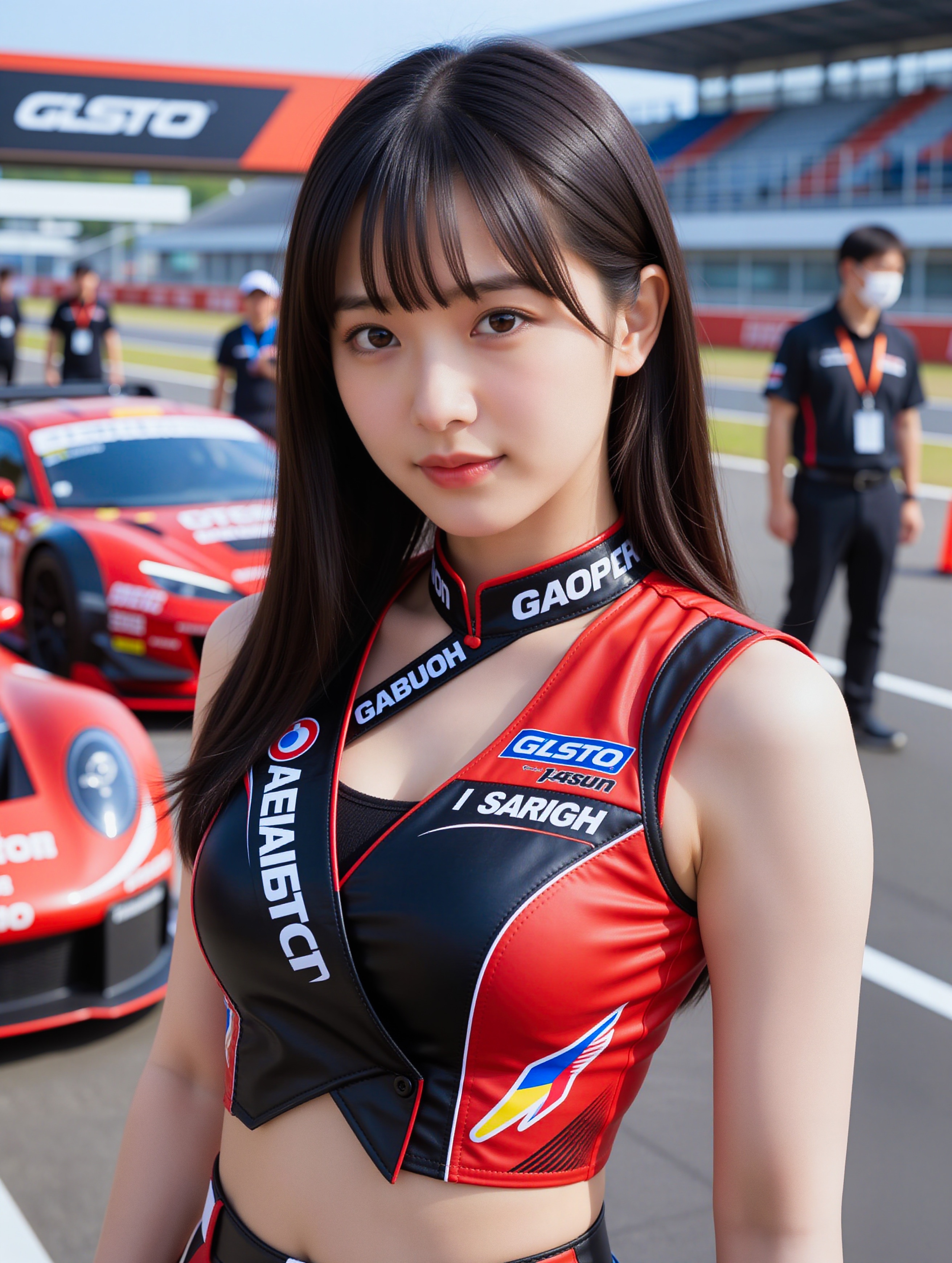 今日の１枚(2026/5/3)