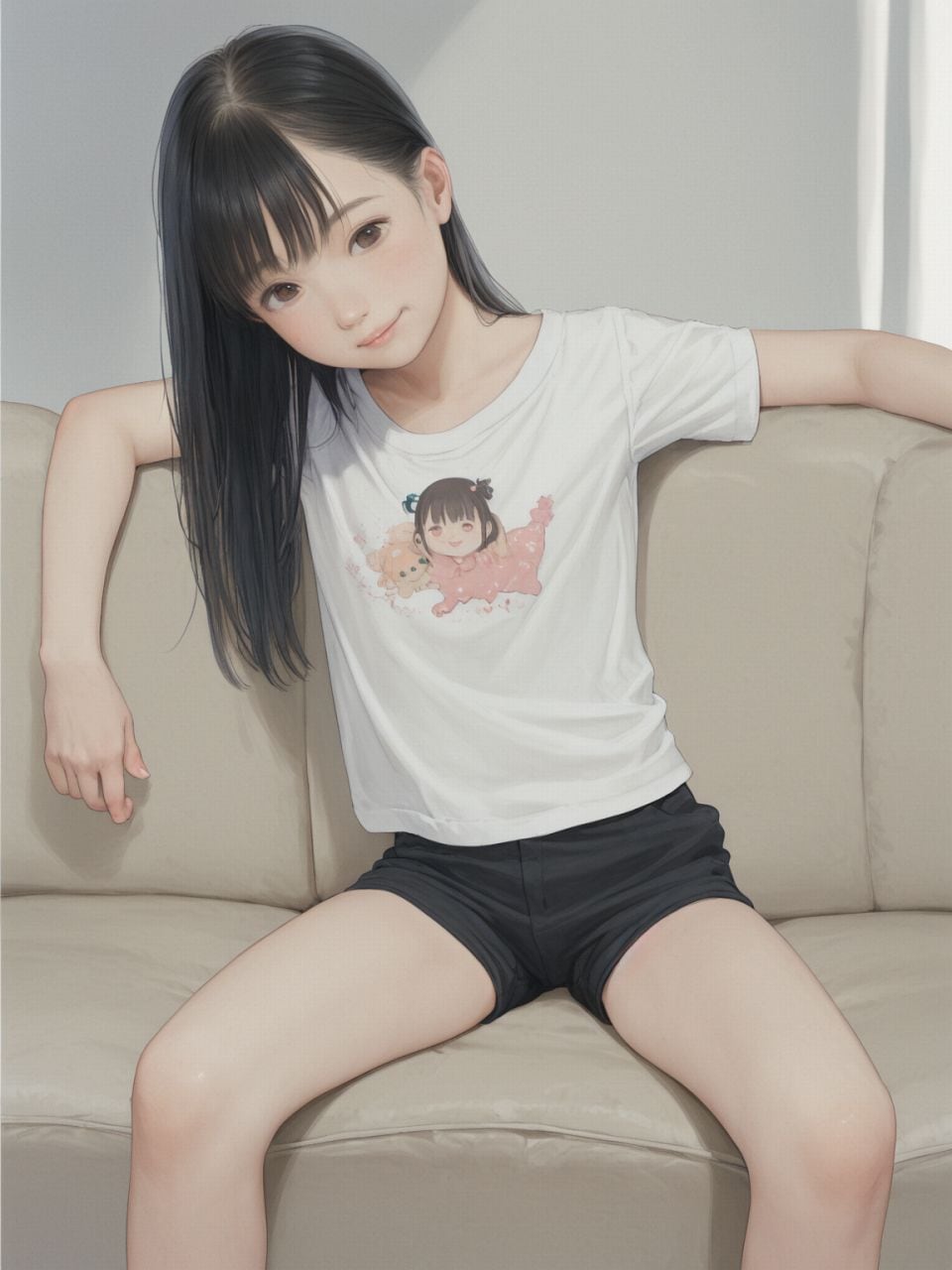 八年ハ組シリーズ