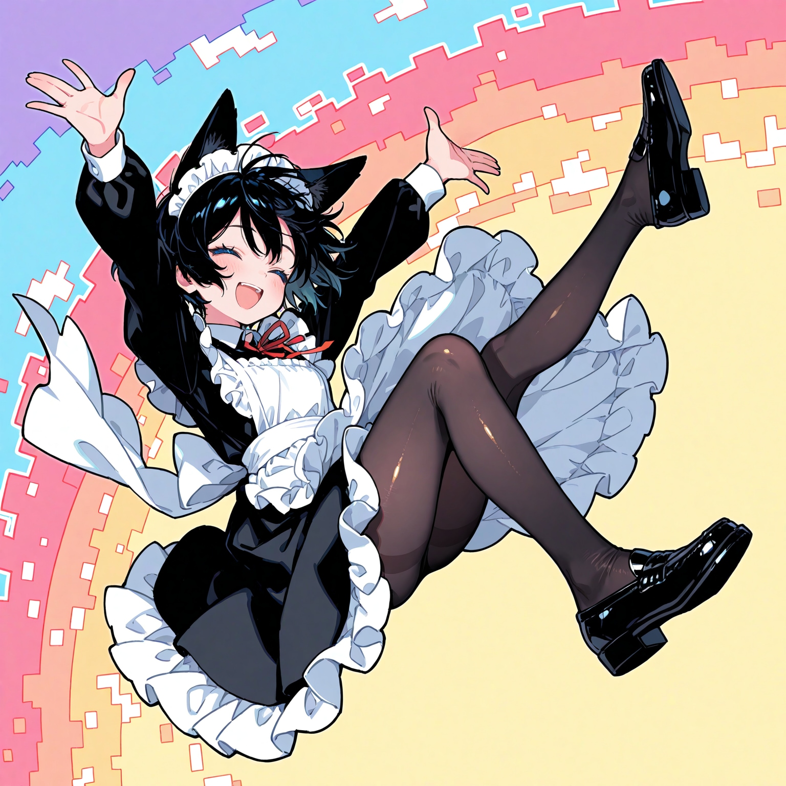 PC治りました！