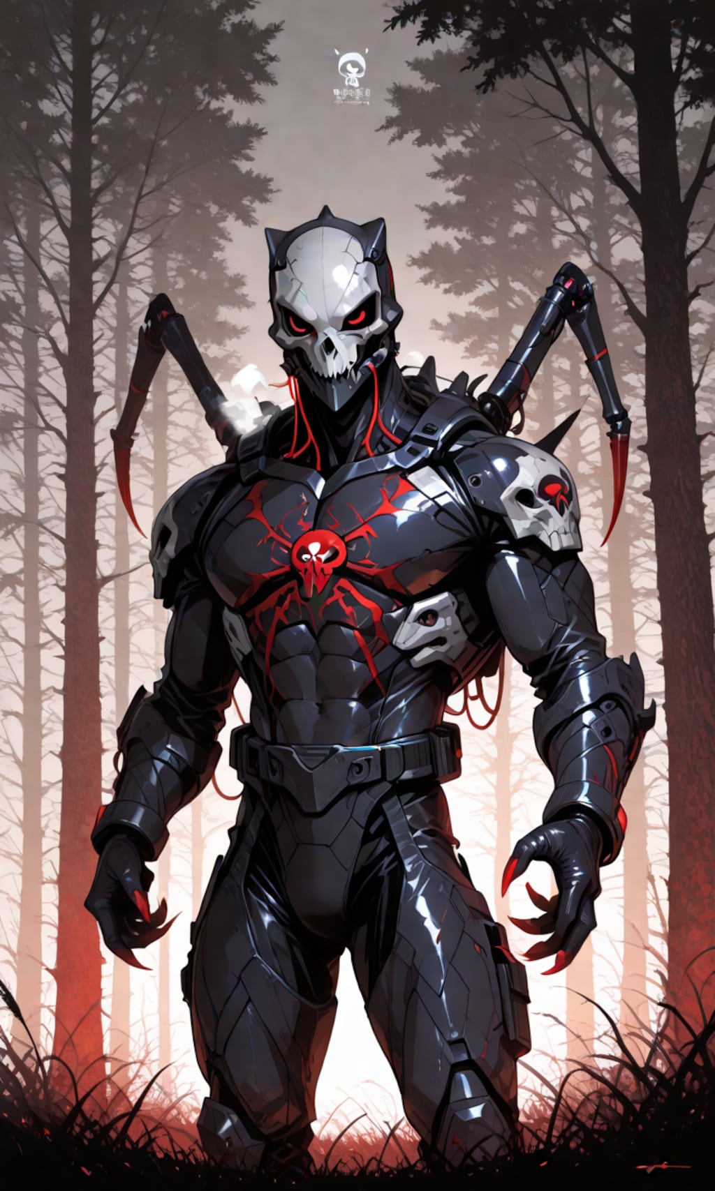 ロイミュード004