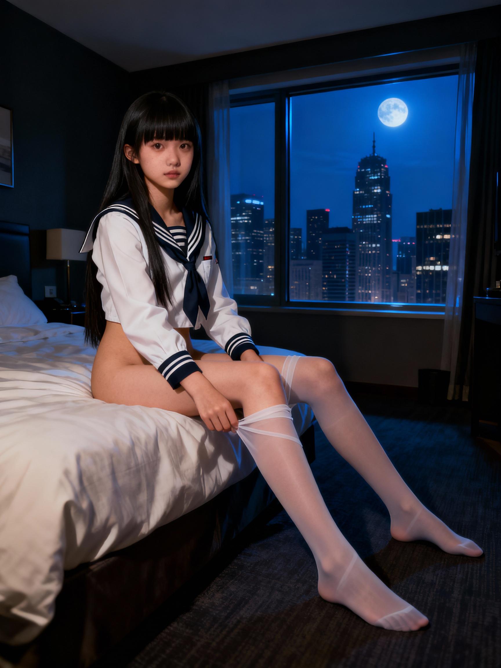 [Image: d8058f0b-231f-4b3f-9eec-6ebfa41450d0.jpeg]