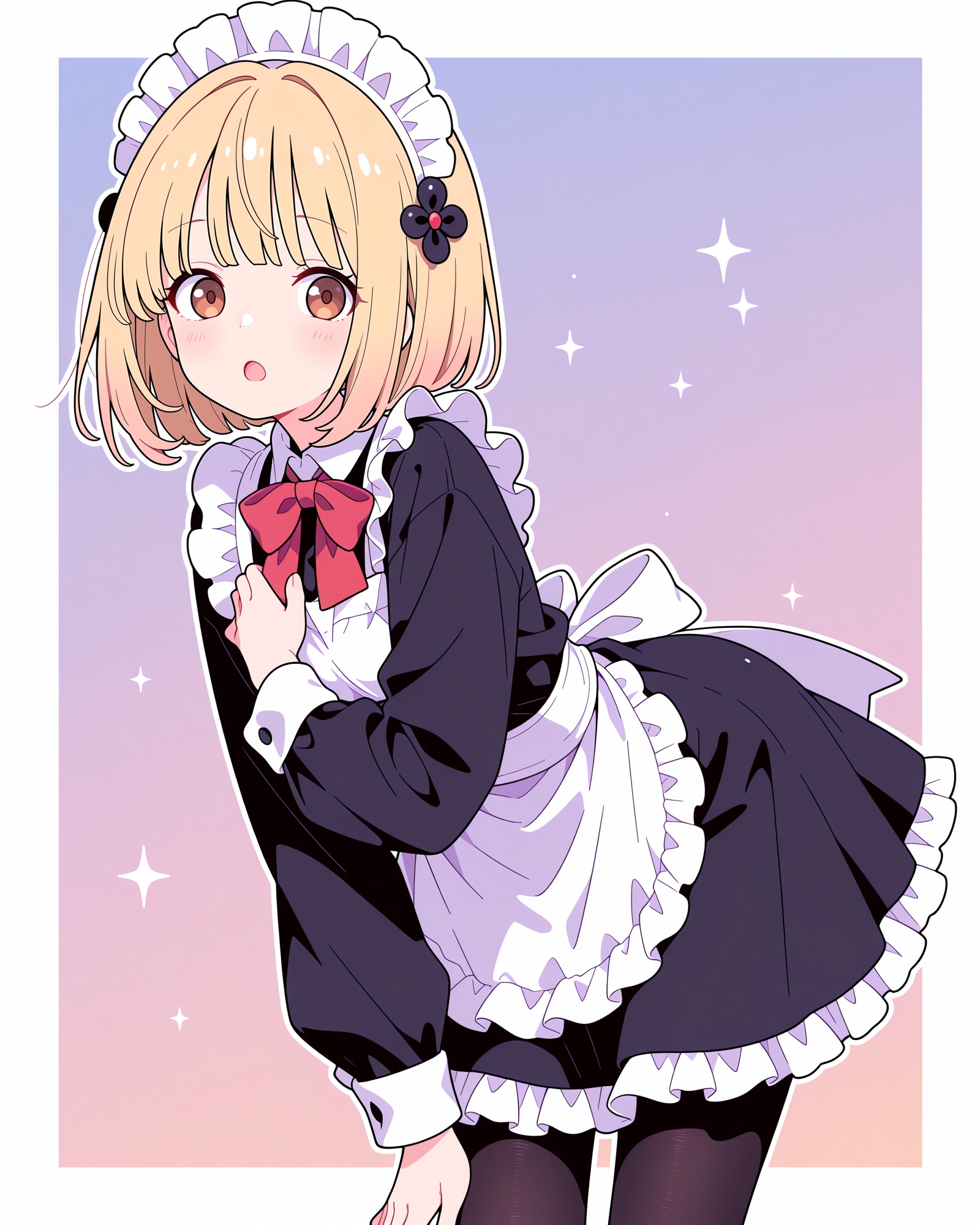 アンナちゃんまとめ | の人気AIイラスト・グラビア