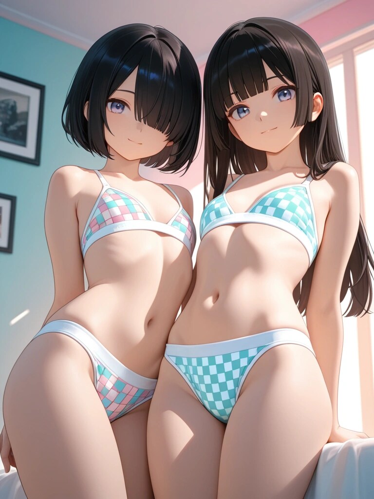 「ワンペア」