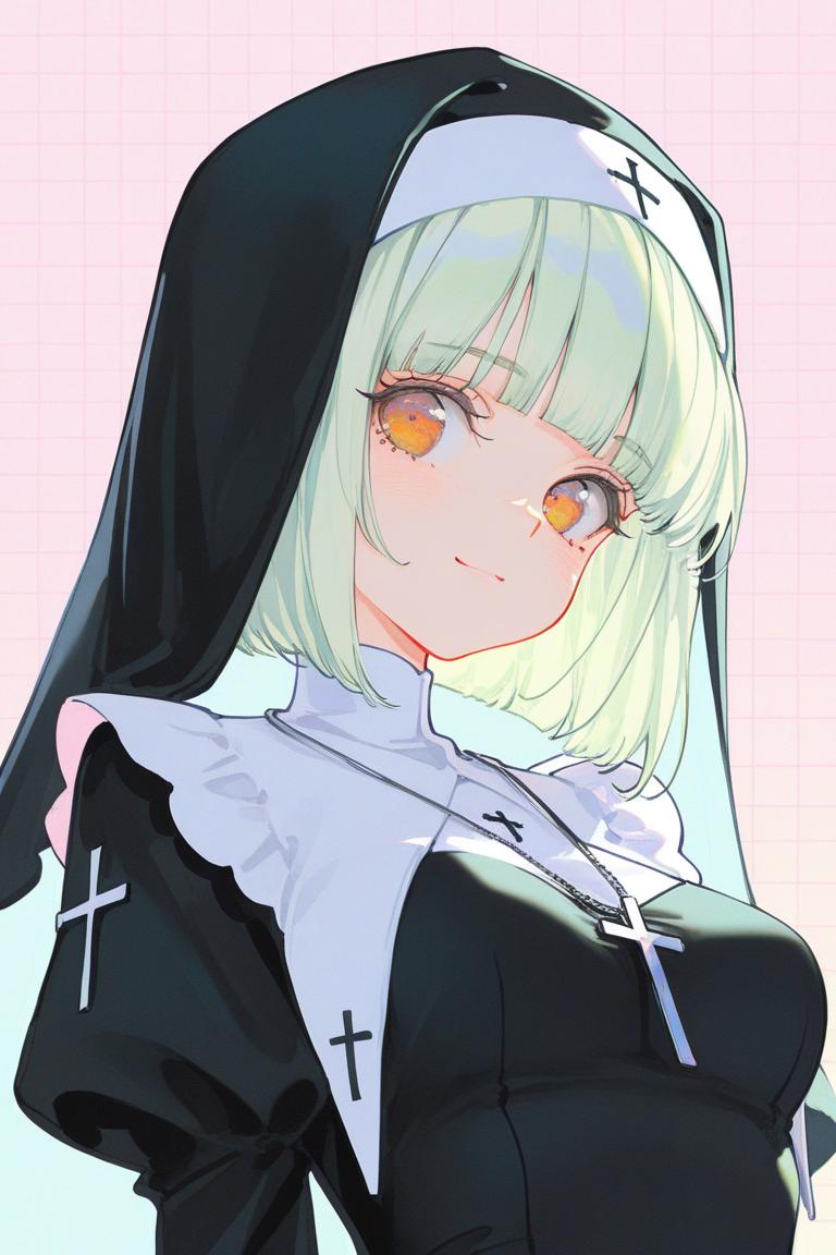トーリさん