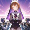 QILINさんが好きです〈言わせねーよ？③ 11枚目