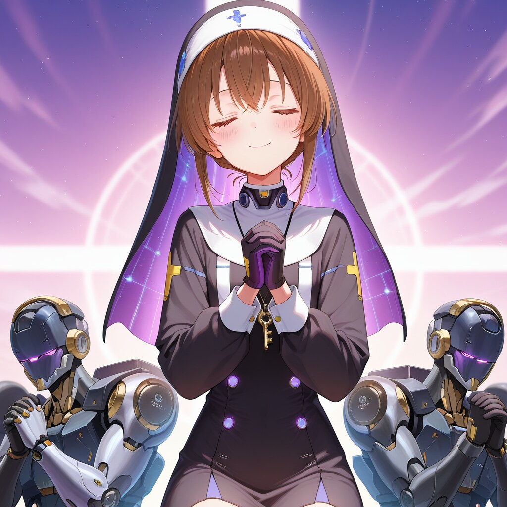 QILINさんが好きです〈言わせねーよ？③
