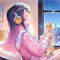 QILINさんが好きです〈言わせねーよ？③ 5枚目