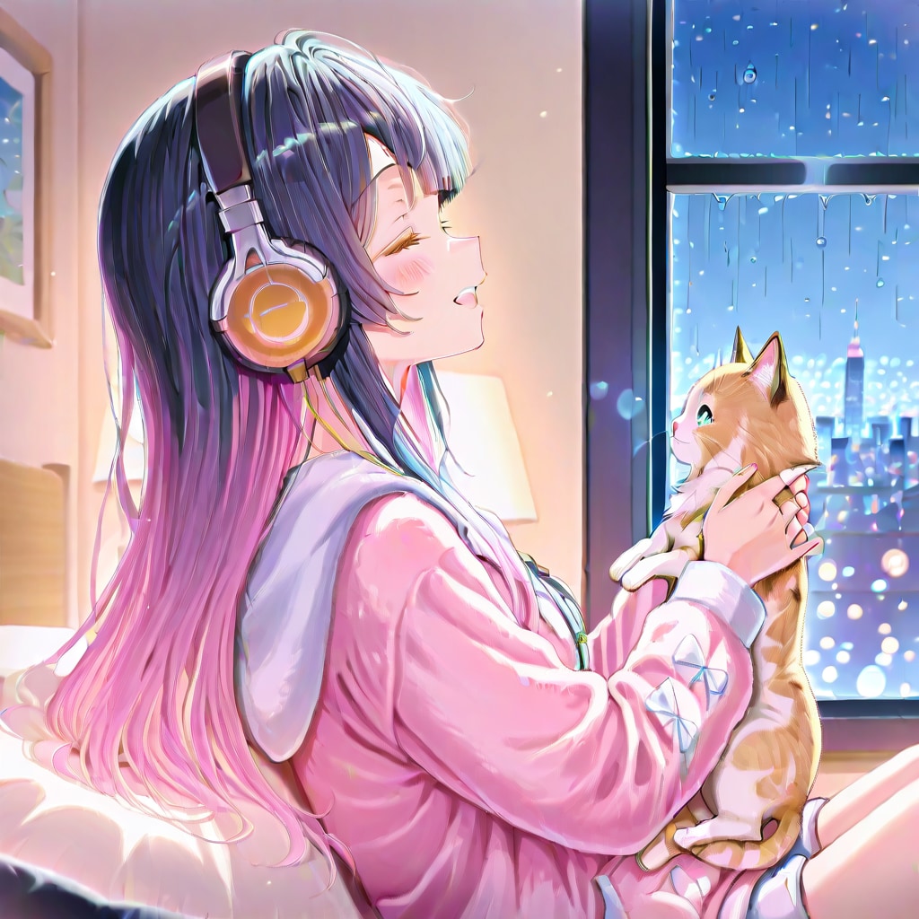 QILINさんが好きです〈言わせねーよ？③