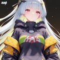 QILINさんが好きです〈言わせねーよ？③ 8枚目