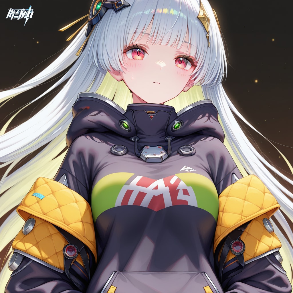 QILINさんが好きです〈言わせねーよ？③