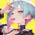QILINさんが好きです〈言わせねーよ？③ 6枚目