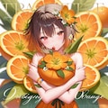 QILINさんが好きです〈言わせねーよ？③ 4枚目