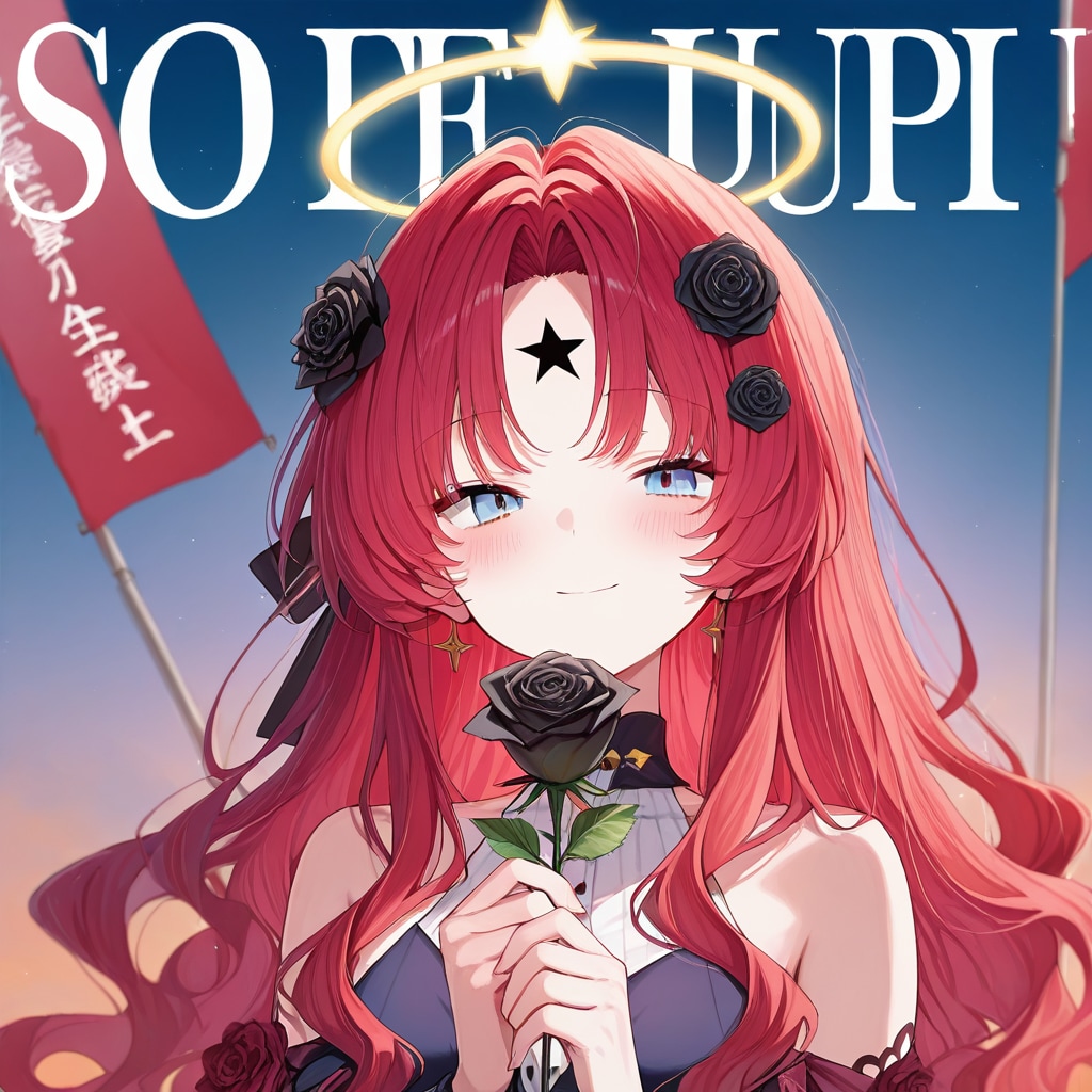 QILINさんが好きです〈言わせねーよ？③