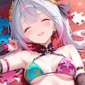 QILINさんが好きです〈言わせねーよ？③ 2枚目