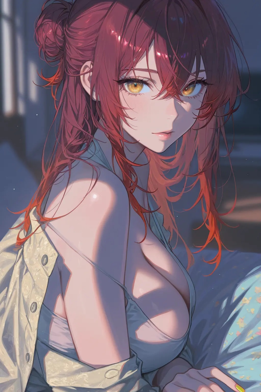 無題