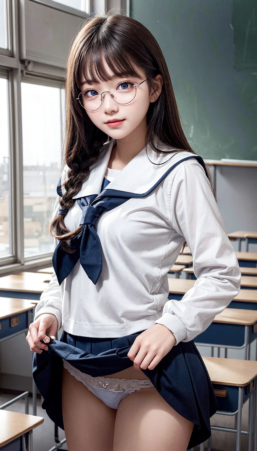 [Image: 9f78b315-fdf6-413b-9766-fd83a0ec604d.png]