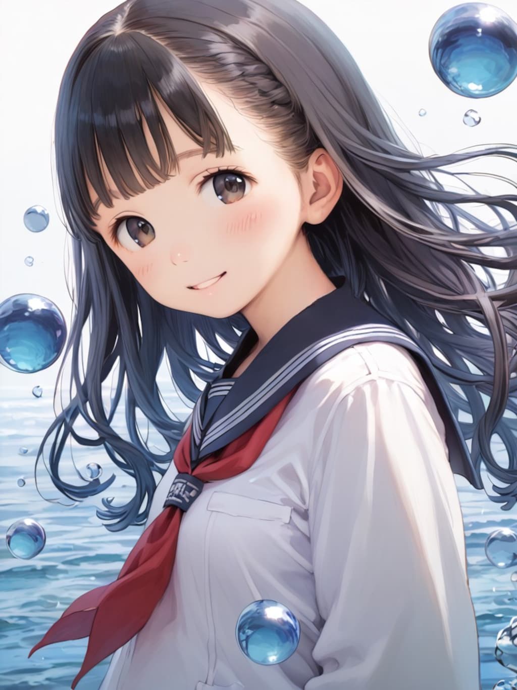 R8.3.7今日もよろしくね♡