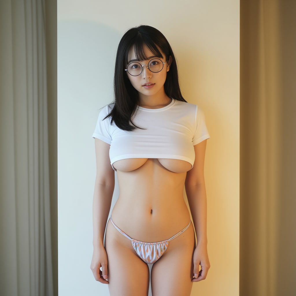 インスタで流れてくる謎の動画再現してみた(動画リンク)