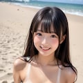SeaArtでPony④①🔞 9枚目