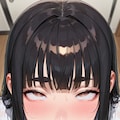 花屋さんの裏の顔 4枚目