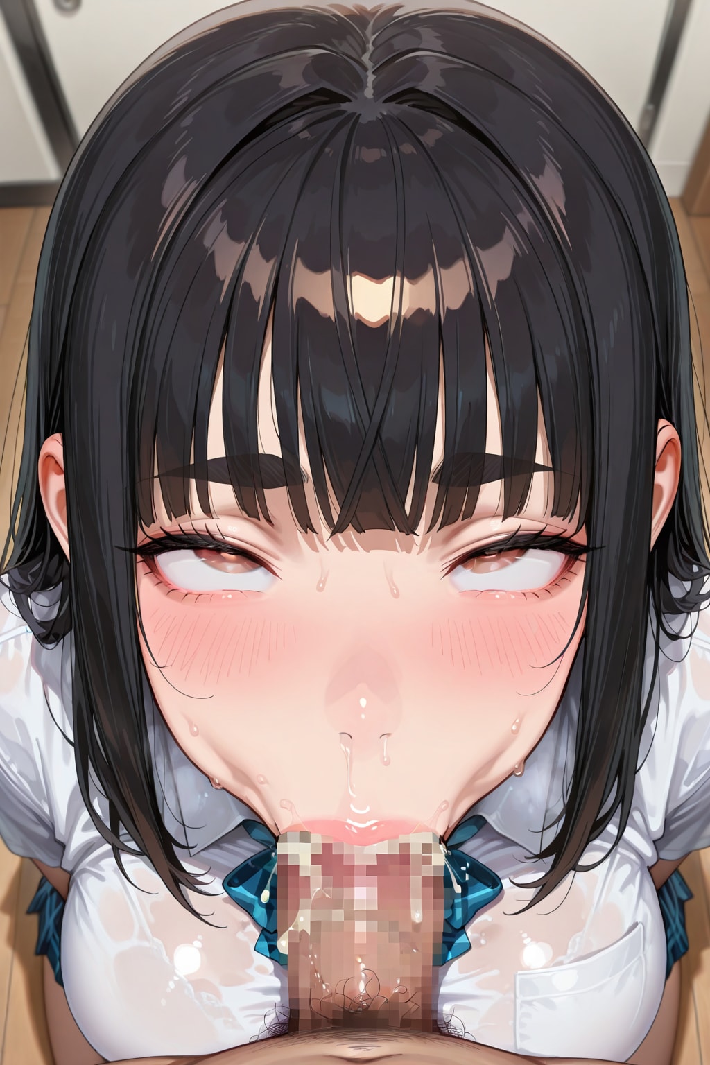 花屋さんの裏の顔