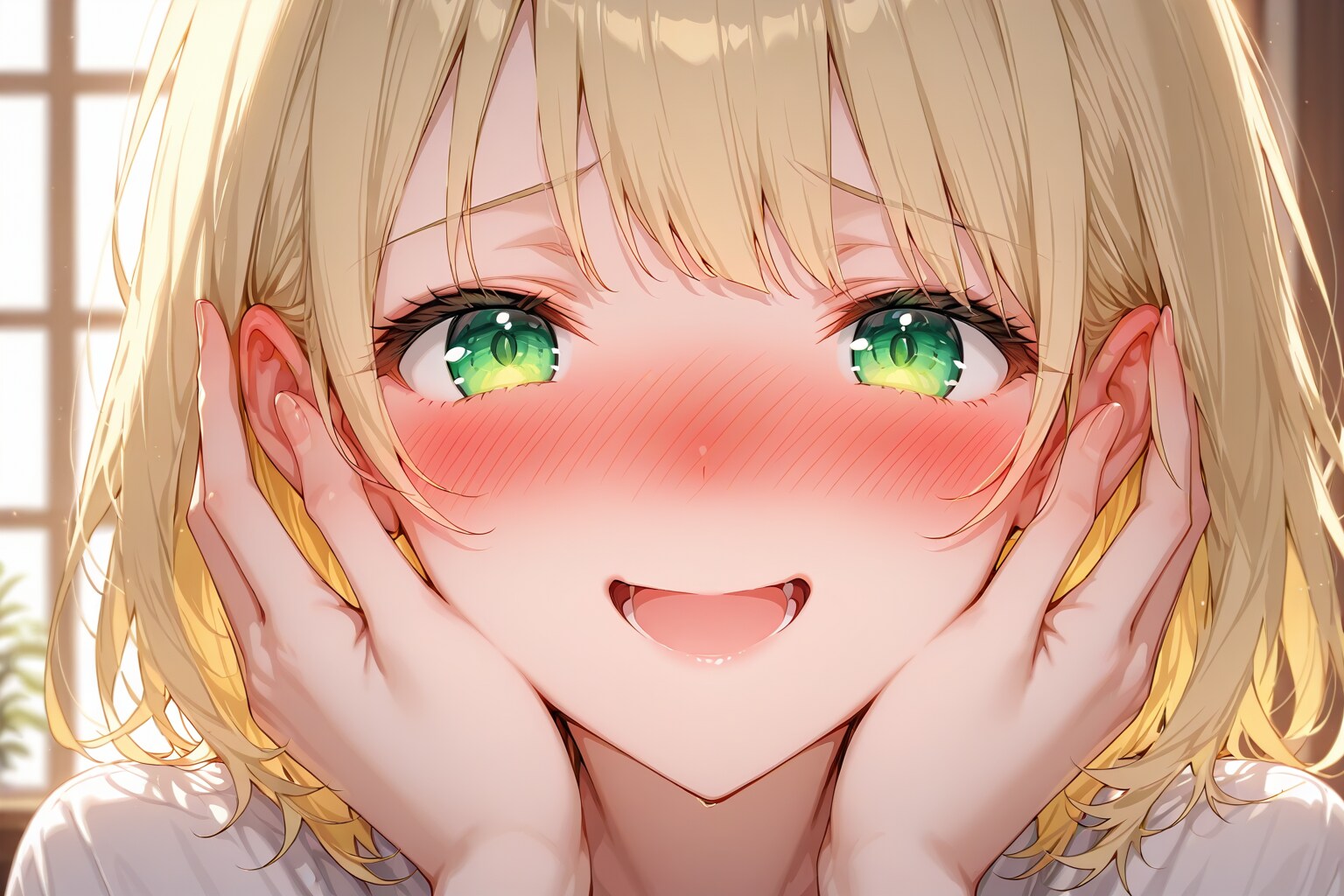 ちちぷいおめでとう | の人気AIイラスト・グラビア