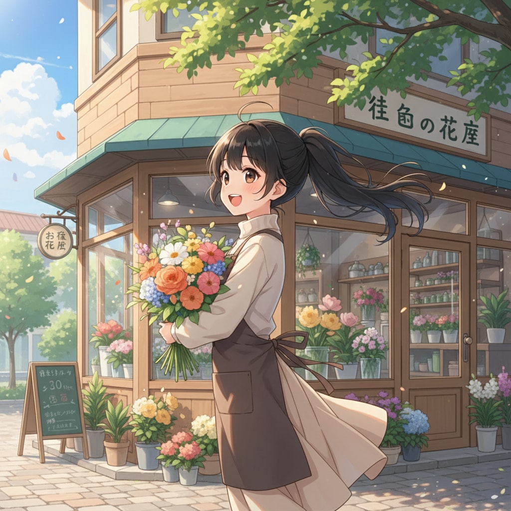 おはようございます｡お仕事頑張って下さい